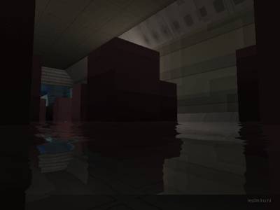 bhop_podozritelny thumb 96