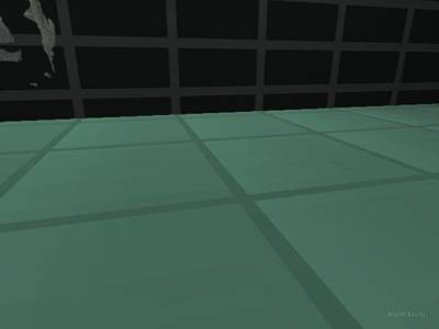 bhop_podozritelny thumb 4