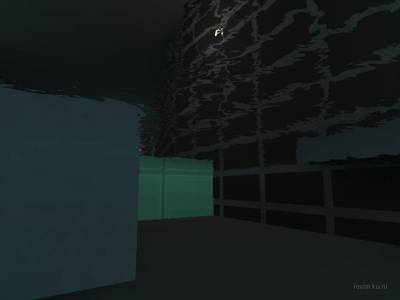 bhop_podozritelny thumb 50