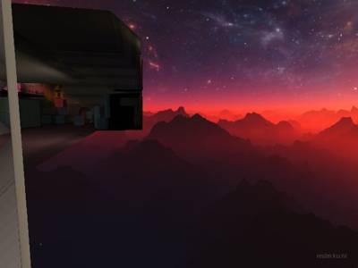 bhop_podozritelny thumb 71