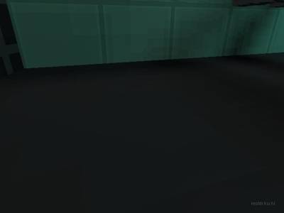 bhop_podozritelny thumb 61