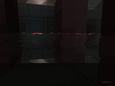 bhop_podozritelny thumb 91