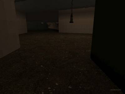 bhop_podozritelny thumb 43