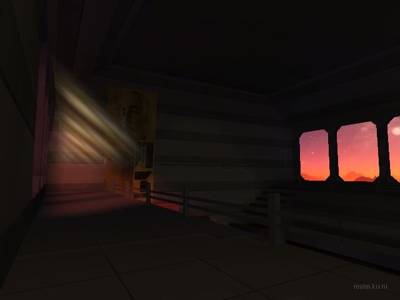 bhop_podozritelny thumb 74