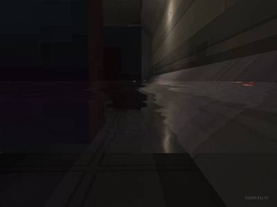 bhop_podozritelny thumb 51