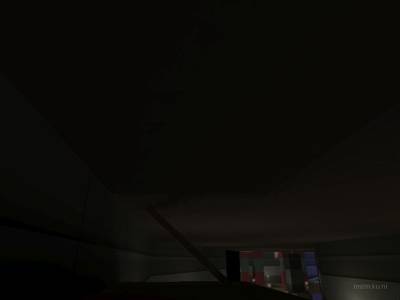 bhop_podozritelny thumb 24