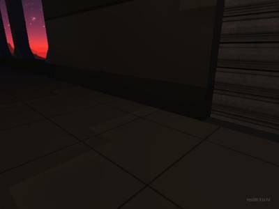 bhop_podozritelny thumb 95