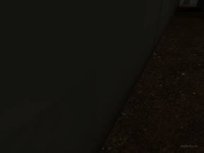 bhop_podozritelny thumb 83