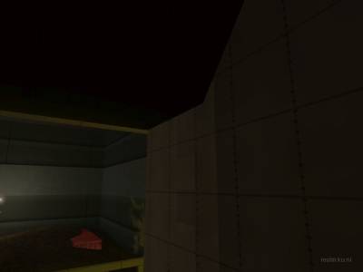 bhop_podozritelny thumb 58