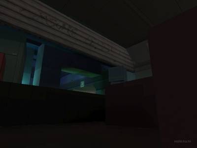 bhop_podozritelny thumb 16