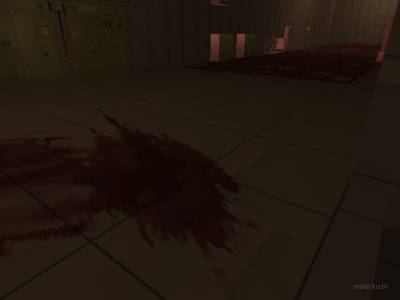bhop_podozritelny thumb 3