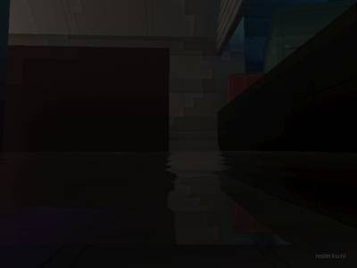 bhop_podozritelny thumb 66