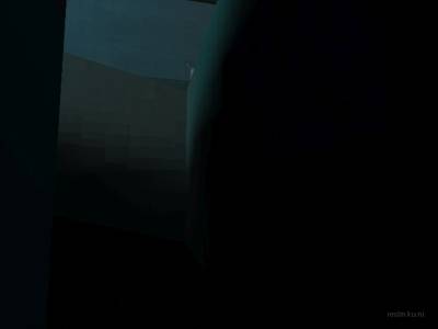 bhop_podozritelny thumb 6