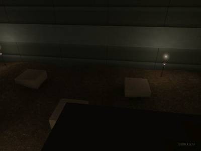 bhop_podozritelny thumb 27
