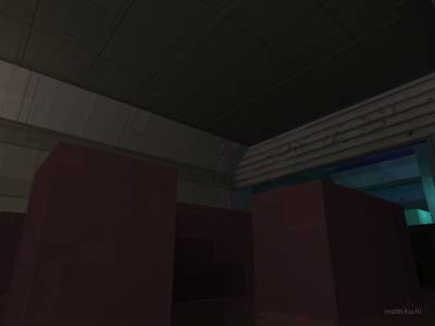 bhop_podozritelny thumb 64