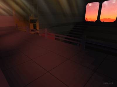 bhop_podozritelny thumb 62