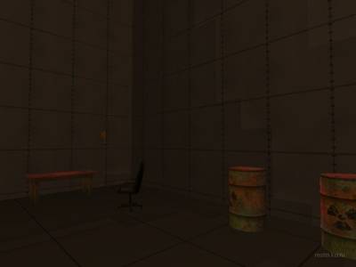 bhop_podozritelny thumb 34