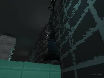 bhop_podozritelny thumb 84