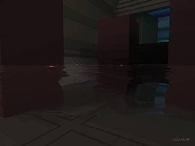bhop_podozritelny thumb 37