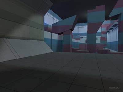 bhop_podozritelny thumb 8