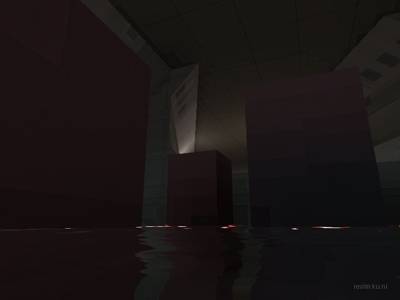 bhop_podozritelny thumb 42