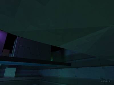 bhop_podozritelny thumb 77