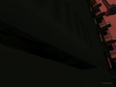 bhop_podozritelny thumb 20