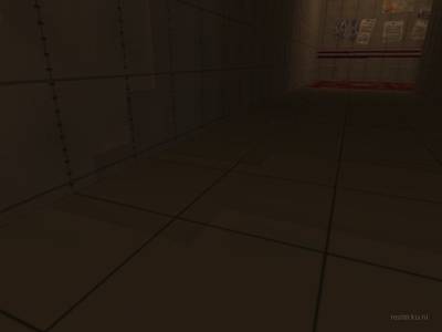 bhop_podozritelny thumb 7