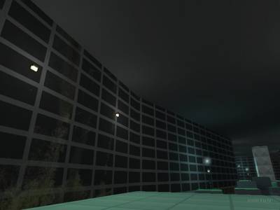 bhop_podozritelny thumb 39