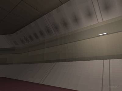 bhop_podozritelny thumb 70