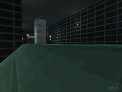 bhop_podozritelny thumb 44