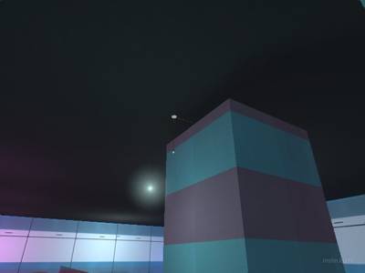 bhop_podozritelny thumb 73
