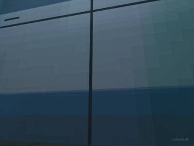 bhop_podozritelny thumb 69