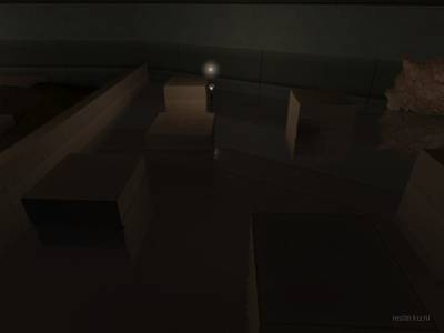 bhop_podozritelny thumb 93