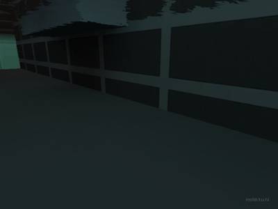 bhop_podozritelny thumb 33