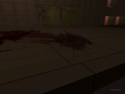 bhop_podozritelny thumb 47