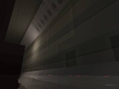 bhop_podozritelny thumb 88