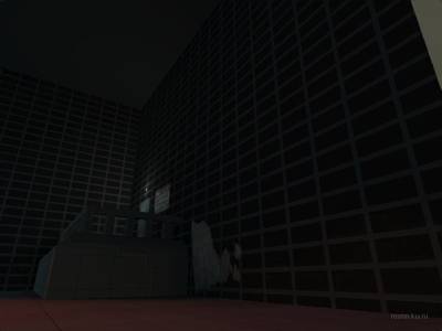 bhop_podozritelny thumb 49