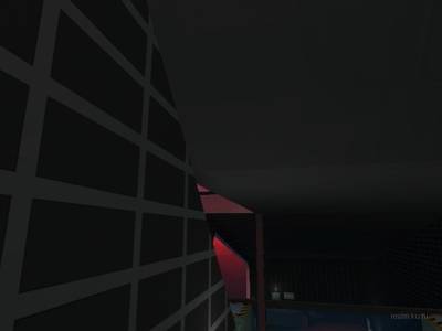 bhop_podozritelny thumb 31