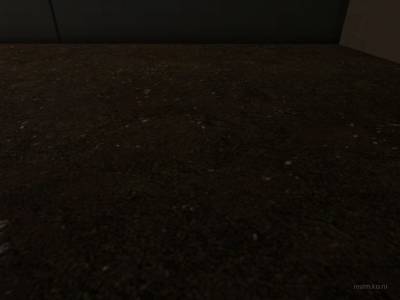 bhop_podozritelny thumb 60