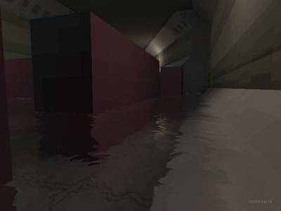 bhop_podozritelny thumb 78
