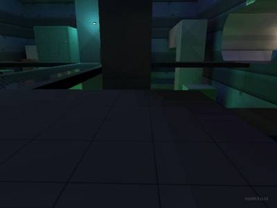 bhop_podozritelny thumb 48