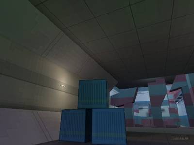 bhop_podozritelny thumb 55