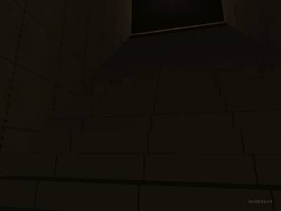 bhop_podozritelny thumb 13
