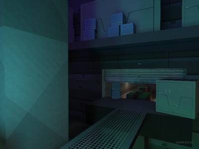 bhop_podozritelny thumb 21
