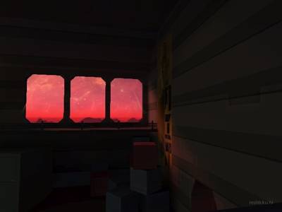 bhop_podozritelny thumb 40