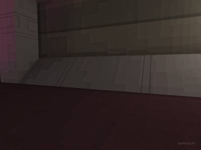 bhop_podozritelny thumb 65
