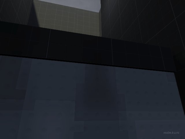 bhop_poggers for css screenshot