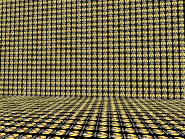 bhop_pohb for css screenshot