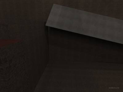 bhop_pohb thumb 2